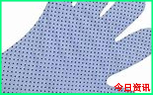 昆明有什么地方好玩的景点推荐